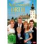 Schlosshotel Orth - Schlosshotel Orth-Die Zweite Staffel (3 DVD) [DE-Version, Regio 2/B]