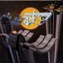 Frank Marino & Mahogany Rush - IV