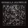 Guerilla Poubelle - Amor Fati