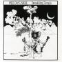 Mellow Candle - Swaddling Songs