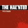 The Haunted - Versus