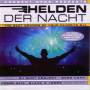 Various - Helden Der Nacht