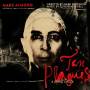 Marc Almond - Ten Plagues (CD+DVD Edition) [US-Version, Regio 1/A]