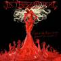 In This Moment - Rise Of The Blood Legion Greatest Hits (Chapter I)