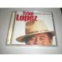 Trini Lopez - Aylole - Aylola