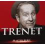 Charles Trenet - Vol. 3-master Serie