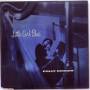 Polly Bergen / Martha Raye - Little Girl Blue/Voice Of M.(Remastered