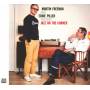 Martin Freeman & Eddie Piller - Jazz on the Corner