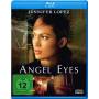 Luis Mandoki - Angel Eyes (Blu-ray) [DE-Version, Regio 2/B]