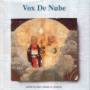 V / A - Vox De Nube