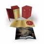 Royal Opera - Royal Opera Collection [DE-Version, Regio 2/B]
