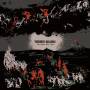 Venomous Maximus - Beg Upon The Light (Ltd.2LP)