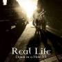 Down In A Hole - Real Life