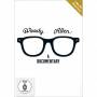 Woody Allen / Penlope Cruz - Woody Allen: A Documentary (DVD) [EURO-Version, Regio 2]