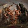 Demon Hunter - Songs of Death and Resurrection