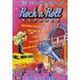 Karaoke / Various - Rock N Roll Karaoke [DE-Version, Regio 2/B]
