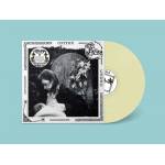 The Tubs - COTTON CROWN (Daffodil Yellow Vinyl)