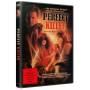 Wings Hauser - Perfect Killer [DE-Version, Regio 2/B]
