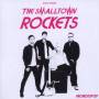 The Smalltown Rockets - Mondopop