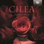 Cusano / Di Tonno / Codispoti - Chamber Music