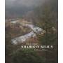 Sharron Kraus - Pilgrim Chants & Pastoral Trails