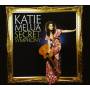 Katie Melua - Secret Symphony