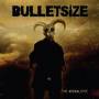 Bulletsize - The Apokalypse
