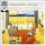 Robert Wyatt - Dondestan (Revisited) (Vinyl+CD)