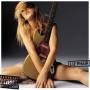 Liz Phair - Liz Phair (2LP)