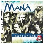 Mana - Unplugged (2 LP)