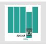 Architektur - Travelogue