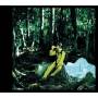 kazuyoshi Saito - Because