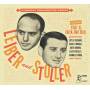 Various Artists - Leiber And Stoller - That Is Rock And Roll