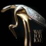 Pianos Become The Teeth - Wait For Love-Ltd.Edit.