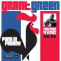 Grant Green - Funk In France