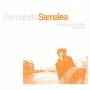 Fernando Samalea - Compliado 1997-2003 (remixes)