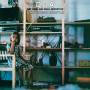 Throbbing Gristle - D.o.a.the Third And Final Report Of Tg(lp+mp3)