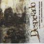 Desperado - 44 Minutes Left Before Smelling Like A Disgusting