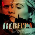 Ost - Rebecca (Music From The Netflix Film)