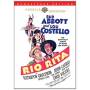 Rio Rita - Rio Rita [Regio free (0)]