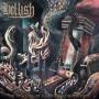Hellish - The Dance of the Four Elemental Serpents