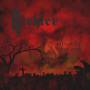 Beehler - Messages To The Dead