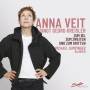 Anna Veit / Michael Gumpinger - Anna Veit singt Georg Kreisler