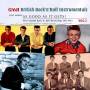 Various - Great British Instrumentals Vol.2