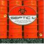 Various - Septic IV