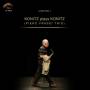 Lee Konitz - Konitz Plays Konitz