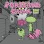 Portland Cream Vol. 1 / Various - Portland Cream Vol. 1 / Various