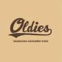 Takarazuka Revue Company - Oldies: Takarazuka Natsumero Song