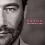 Sasha - Schlsselkind (Ltd.Deluxe Edition)