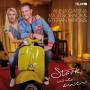 Anna Carina Woitschack & Stefan Mross - Stark wie zwei